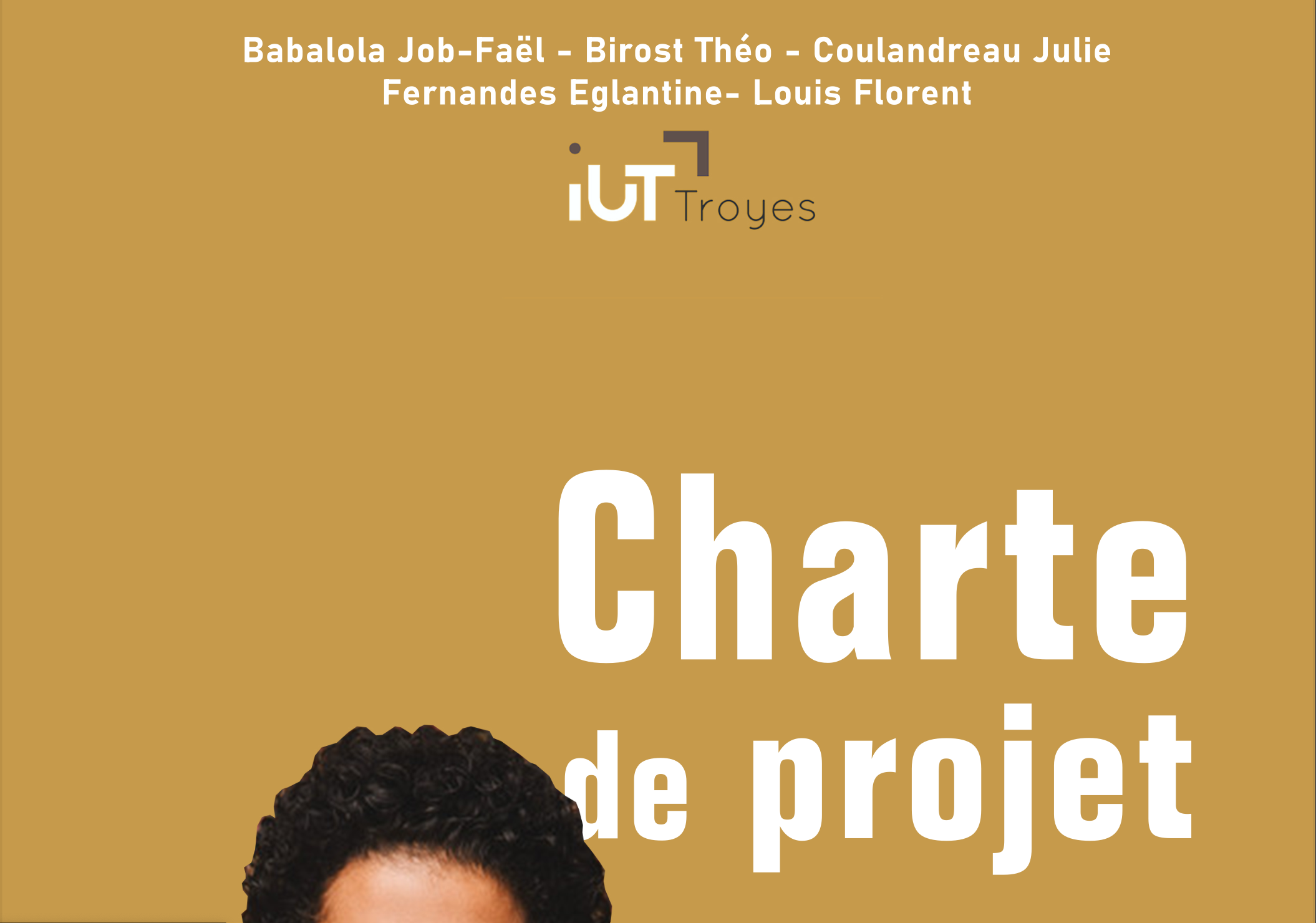 Charte