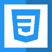 CSS